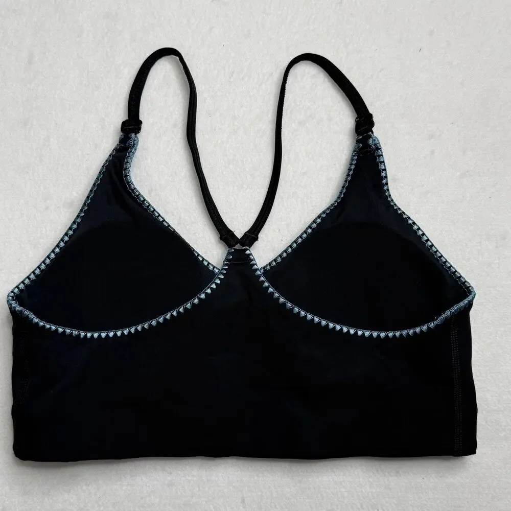 Nike bra womens